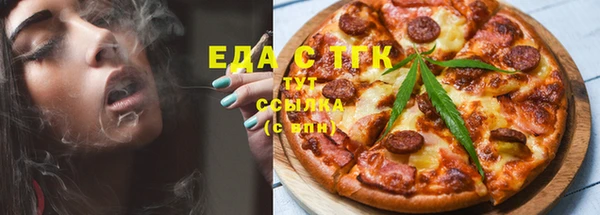 МДМА Остров
