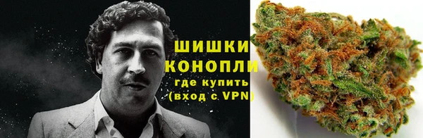 бутират Осинники