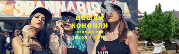 бутират Осинники